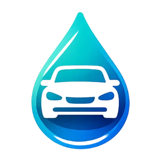Lavage auto à domicile Mée